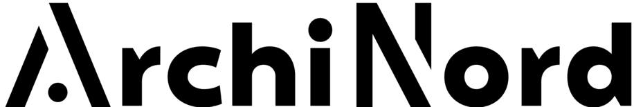 Archinord